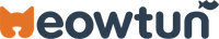 میوتُن